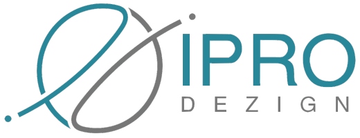 IPRO DEZIGN PTE LTD