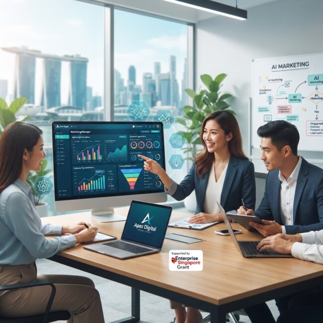 ai-marketing-for-singapore-smes-guide