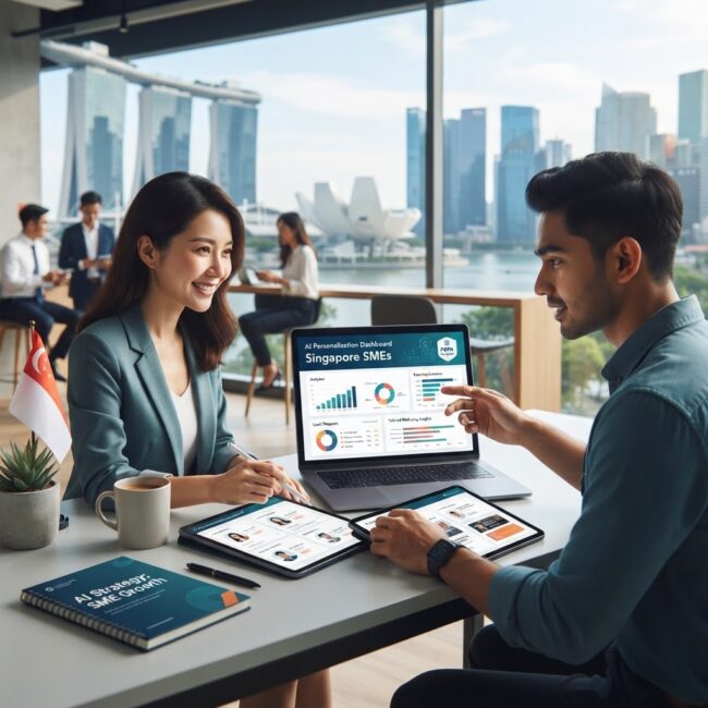 ai-personalisation-for-smes-singapore
