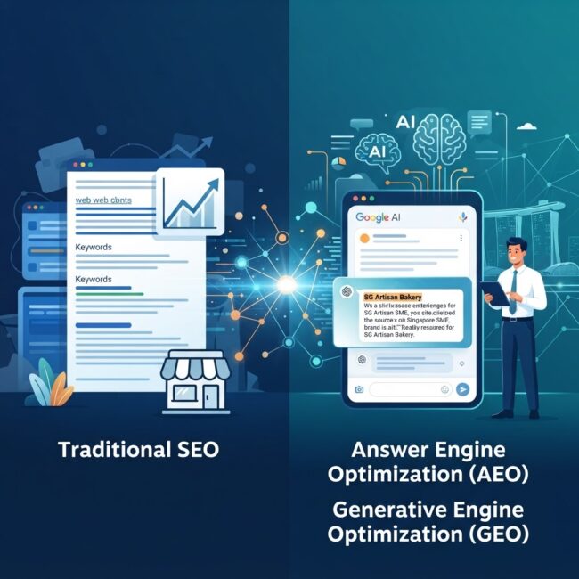answer-engine-optimisation-singapore-sme-2026-1