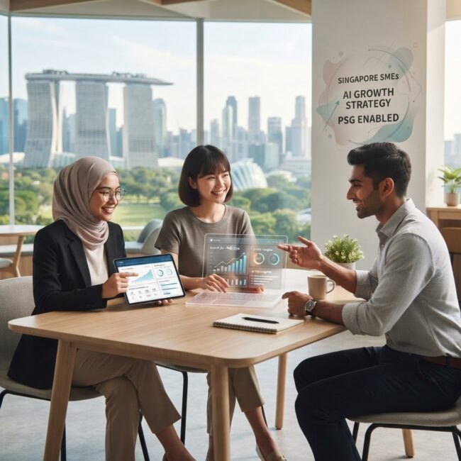 digital-marketing-singapore-sme-2026-ai-psg