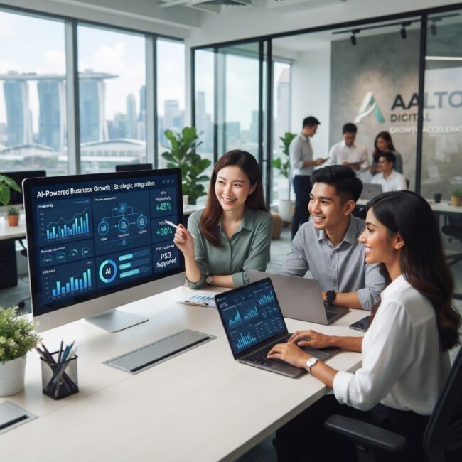 digital-transformation-singapore-sme-ai-psg-grant