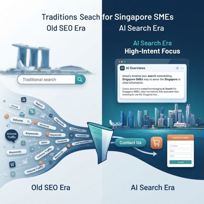 seo-for-singapore-smes-ai-search-era