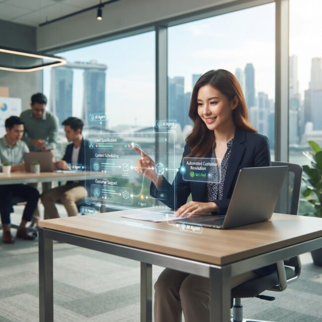 agentic-ai-singapore-sme-workflows