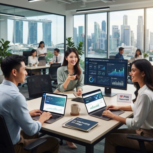 ai-driven-digital-marketing-singapore-sme-guide-4