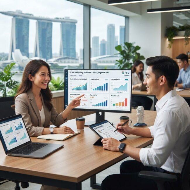 ai-driven-digital-marketing-singapore-sme-guide-5