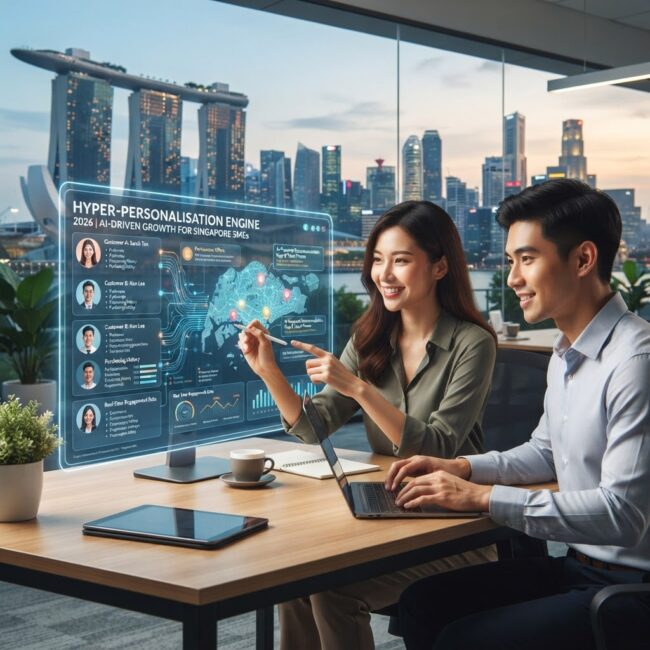 ai-marketing-for-singapore-smes
