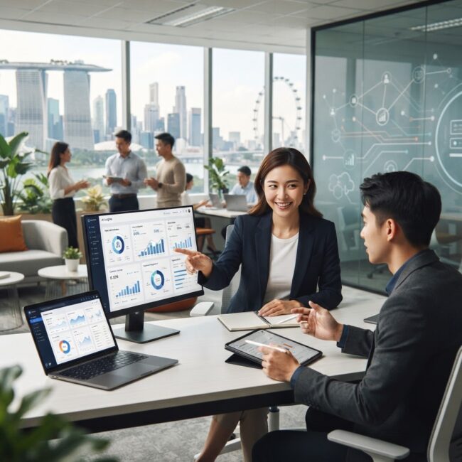 ai-powered-digital-marketing-singapore-sme-guide