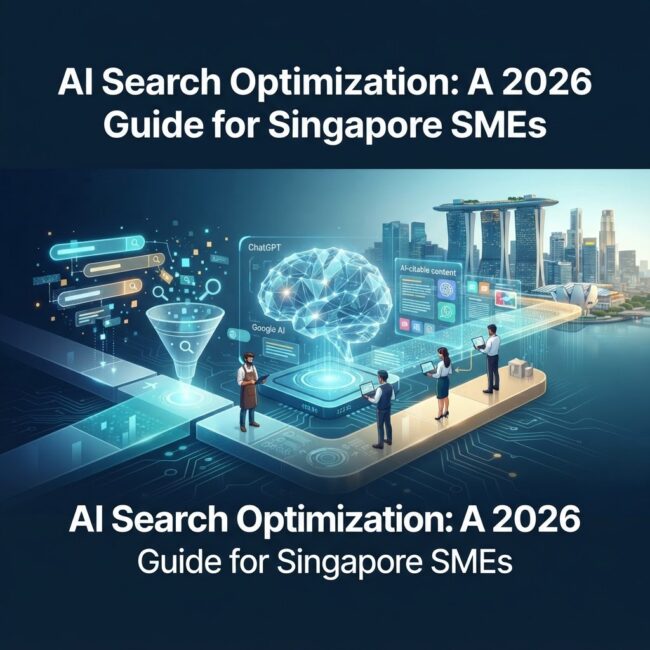 ai-search-optimization-singapore-sme-guide-3