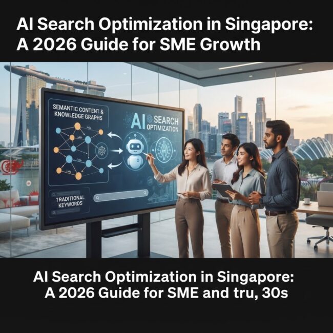 ai-search-optimization-singapore-sme-guide-4