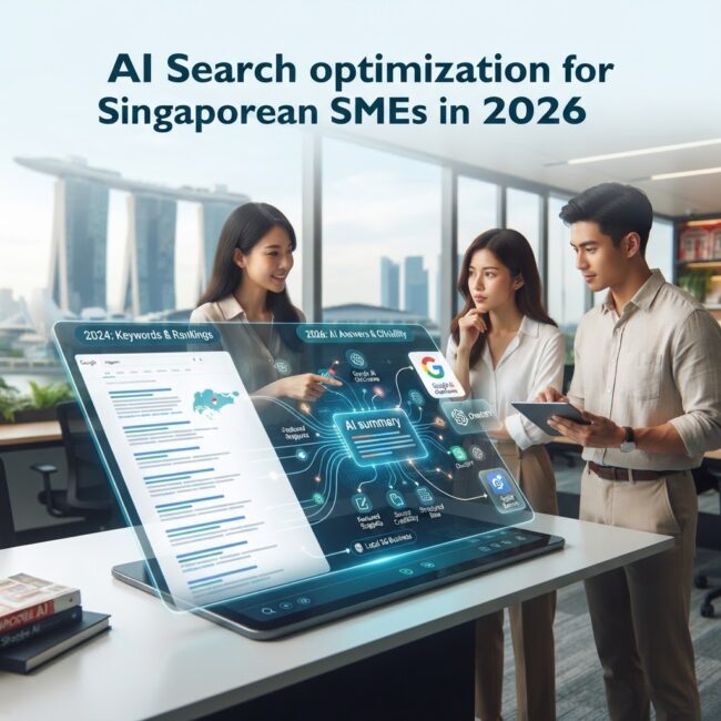 ai-search-optimization-singapore-sme-guide-5