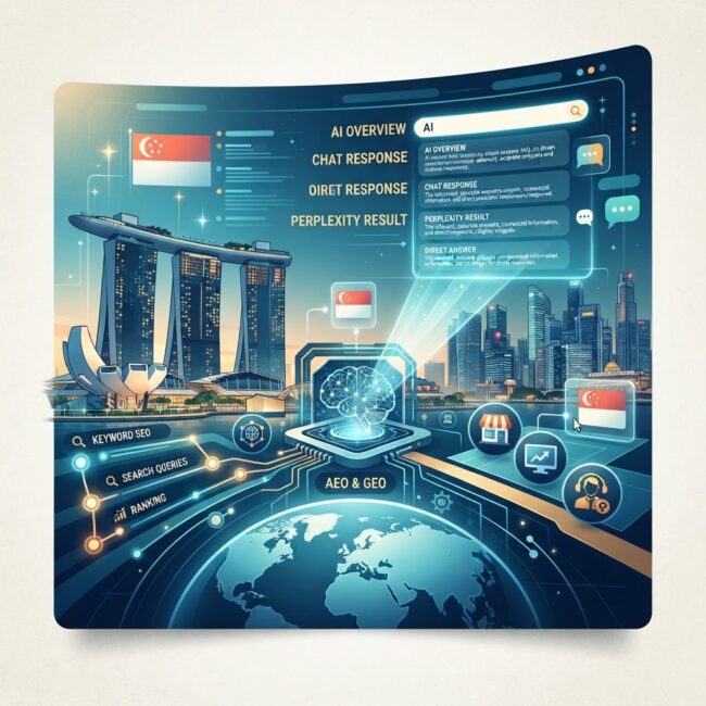 ai-search-optimization-singapore-sme-guide