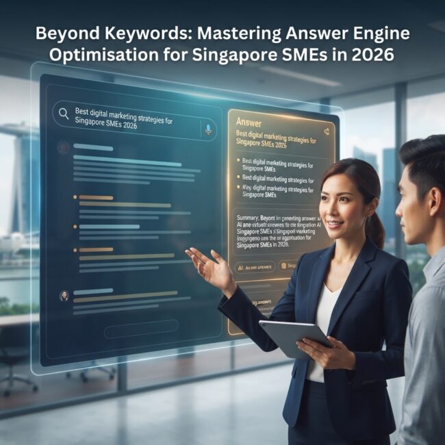 answer-engine-optimisation-singapore-sme-guide