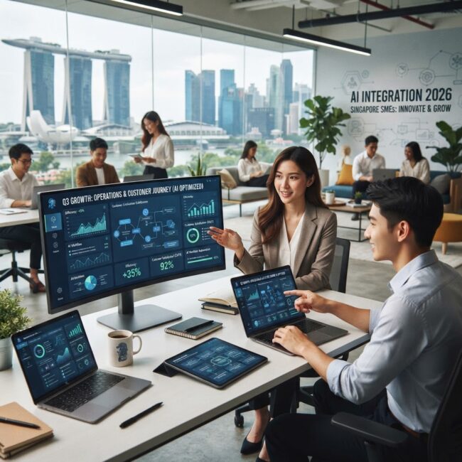 digital-transformation-for-smes-singapore-2026