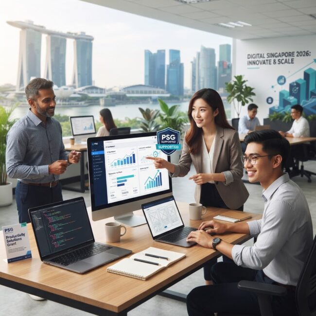 digital-transformation-singapore-sme-2026
