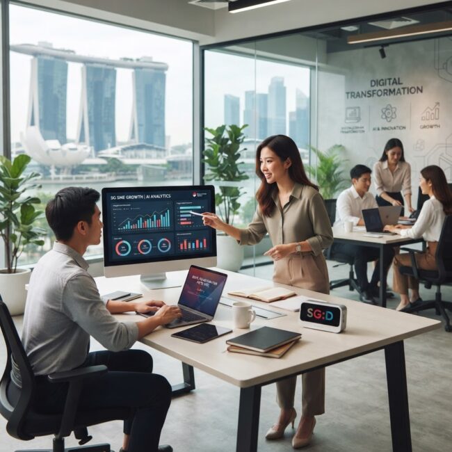 digital-transformation-singapore-smes-ai-guide