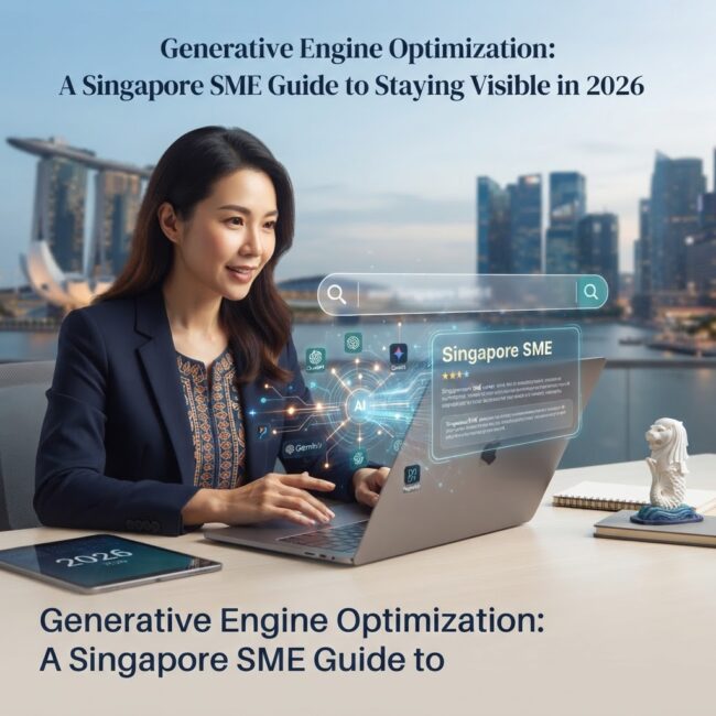 generative-engine-optimization-singapore-sme-guide-12
