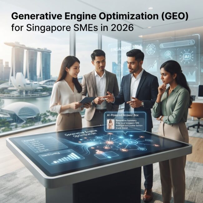 generative-engine-optimization-singapore-sme-guide-13