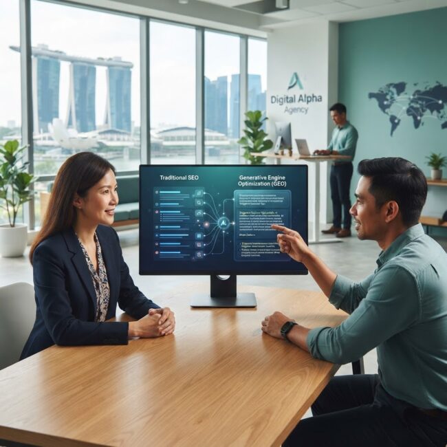 generative-engine-optimization-singapore-sme-guide-16