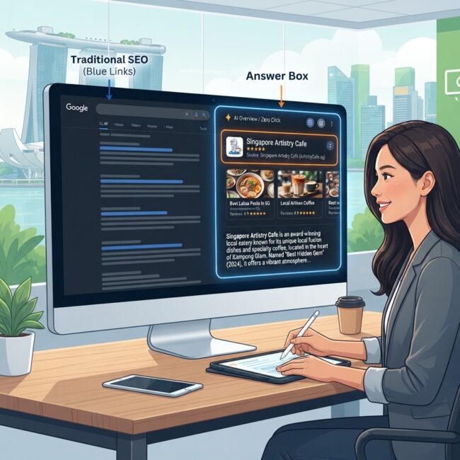 generative-engine-optimization-singapore-sme-guide-2
