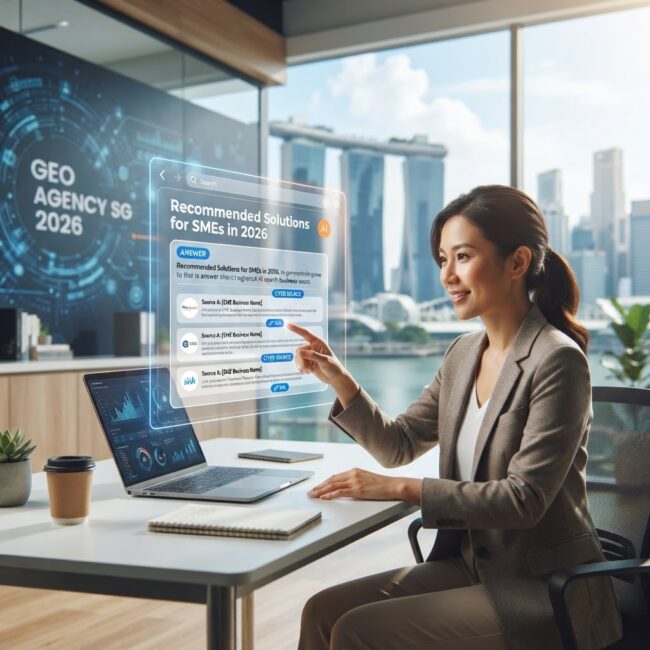 generative-engine-optimization-singapore-sme-guide-3