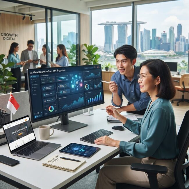 ai-driven-digital-marketing-singapore-sme-guide-1