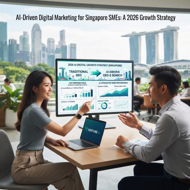 ai-driven-digital-marketing-singapore-sme-guide