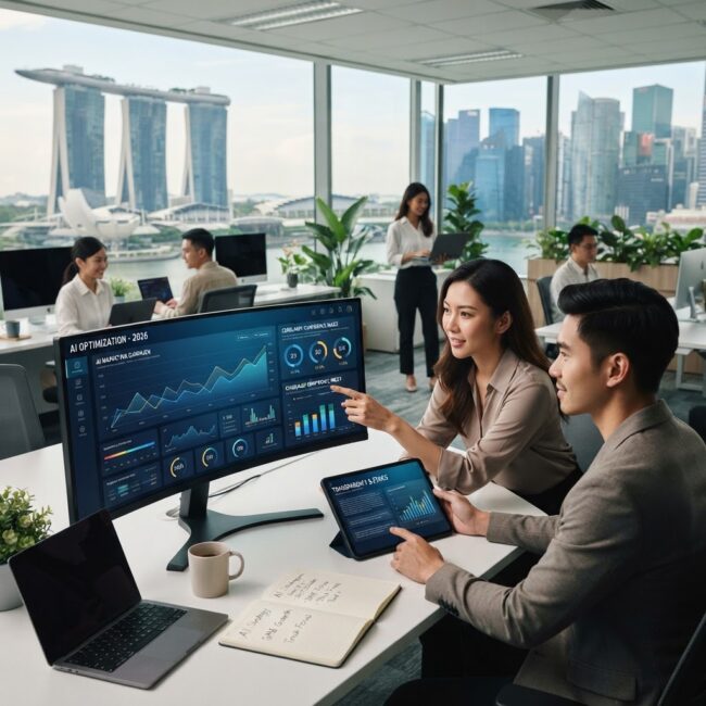 ai-driven-digital-marketing-singapore-sme-trust-2026