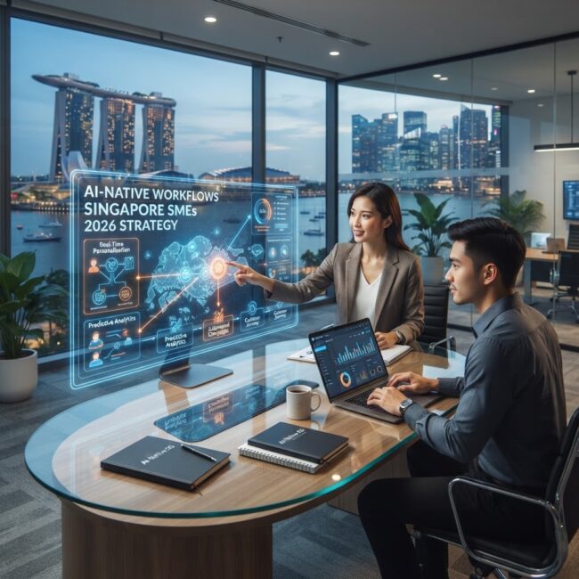 ai-native-digital-marketing-singapore-sme-guide-1