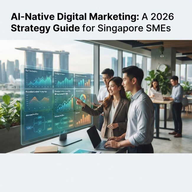 ai-native-digital-marketing-singapore-sme-guide-2
