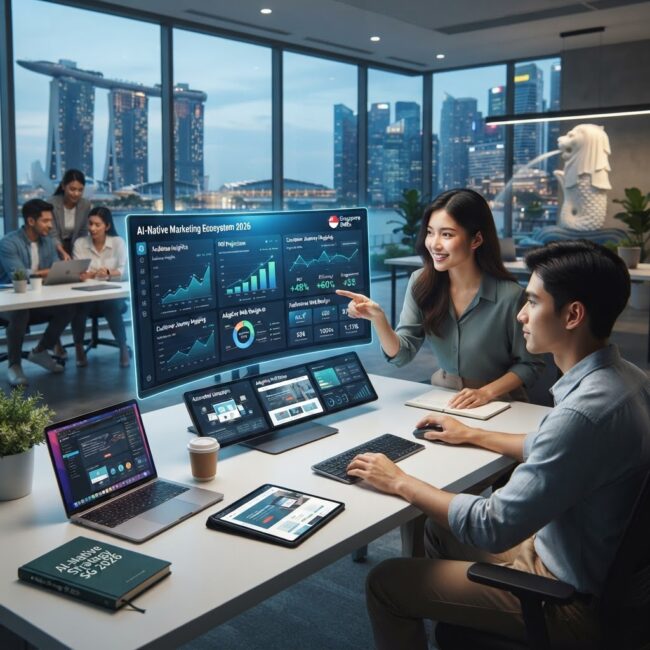 ai-native-digital-marketing-singapore-sme-guide