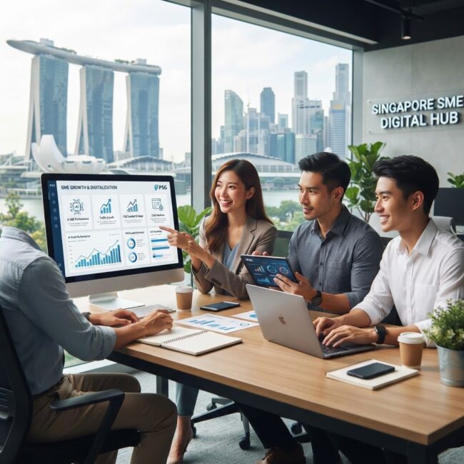 ai-search-optimization-singapore-sme-guide-1