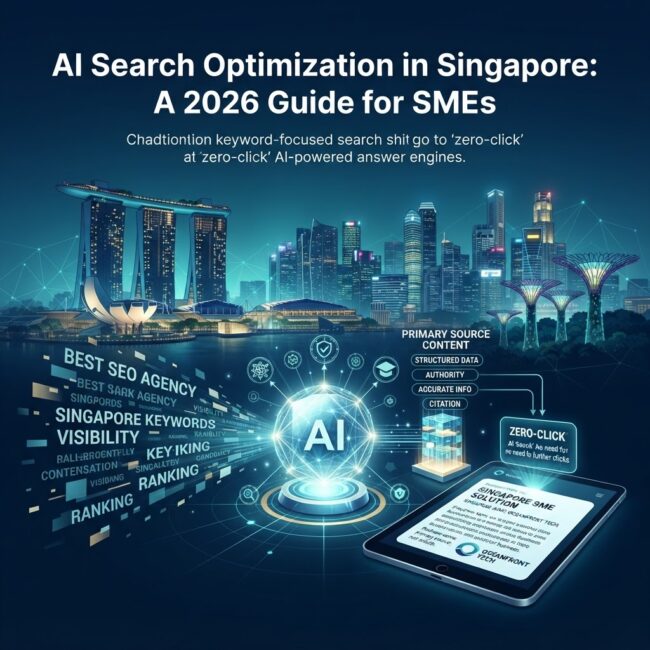 ai-search-optimization-singapore-sme-guide