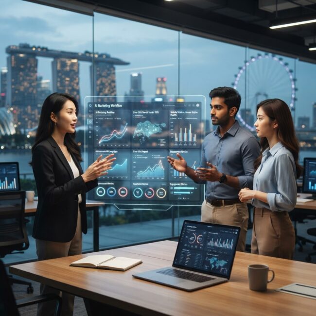 digital-marketing-agency-singapore-ai-zero-click-2026