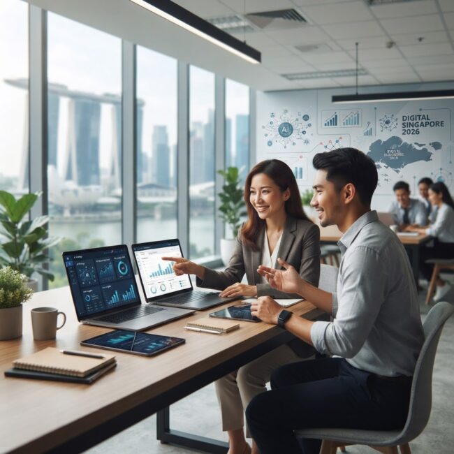 digital-transformation-for-singapore-smes-2026
