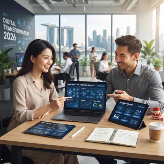 digital-transformation-for-smes-singapore-2026-2