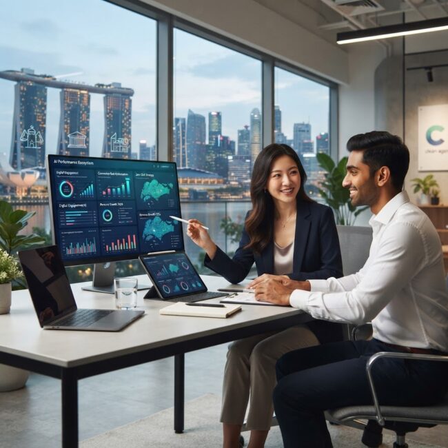 digital-transformation-singapore-sme-2026