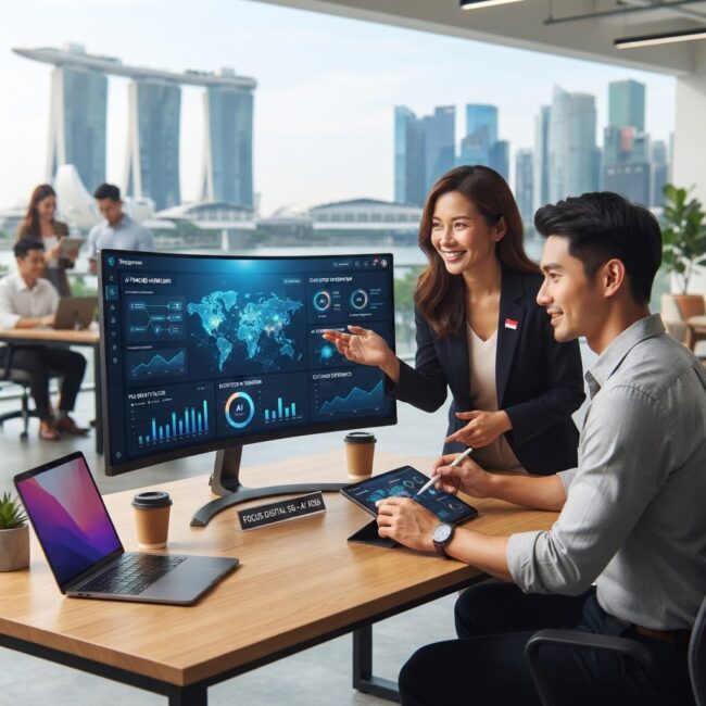 digital-transformation-singapore-smes-ai-guide