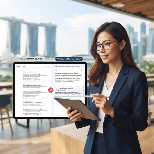 generative-engine-optimization-singapore-sme-guide-1