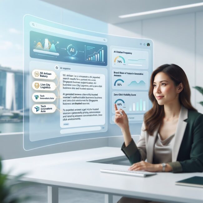 generative-engine-optimization-singapore-sme-guide-2