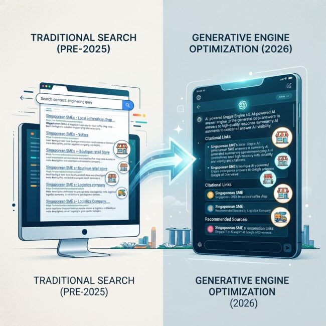 generative-engine-optimization-singapore-sme-guide-3