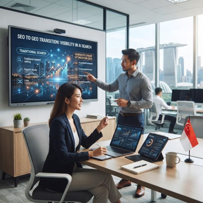 generative-engine-optimization-singapore-sme-guide-4