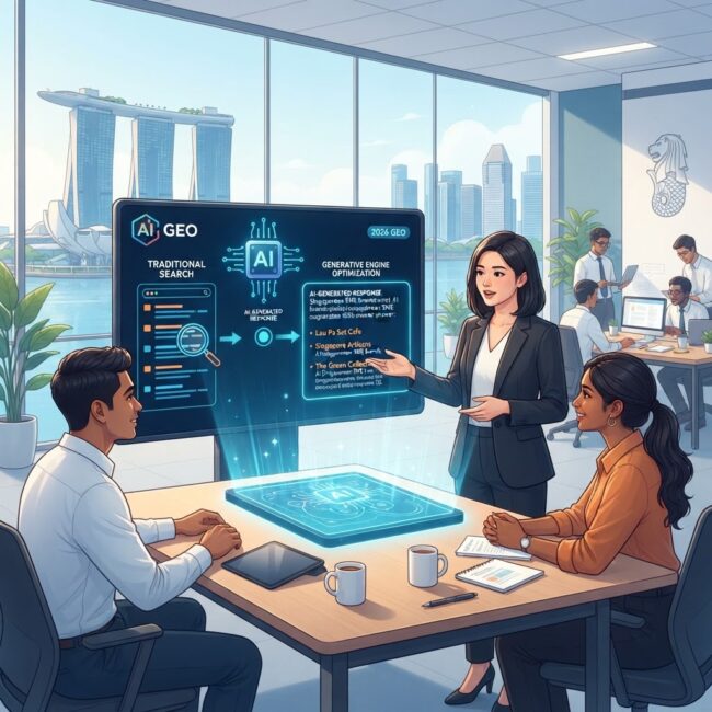 generative-engine-optimization-singapore-sme-guide-5