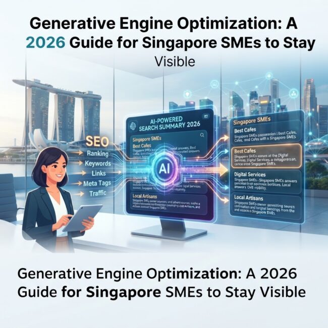 generative-engine-optimization-singapore-sme-guide-6