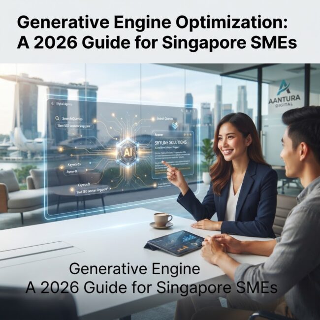 generative-engine-optimization-singapore-sme-guide