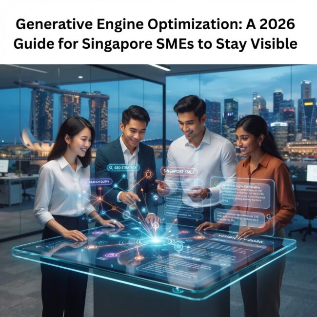 generative-engine-optimization-singapore-sme-guide-7