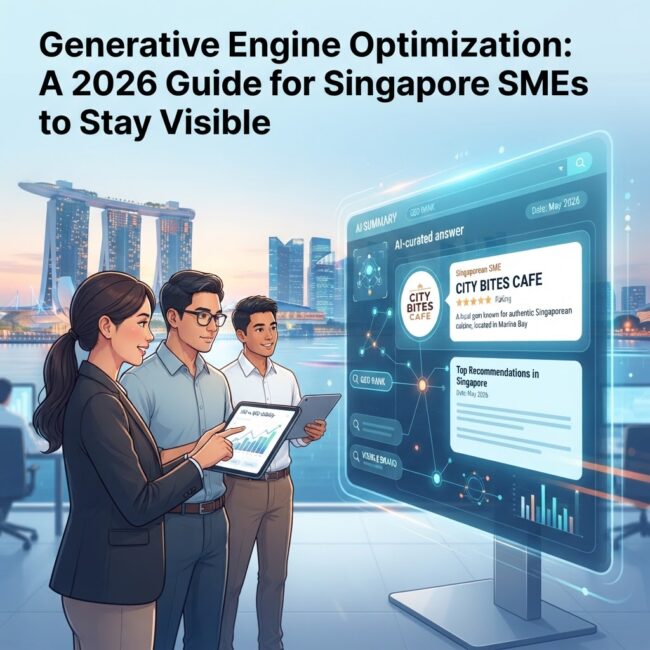 generative-engine-optimization-singapore-sme-guide-8