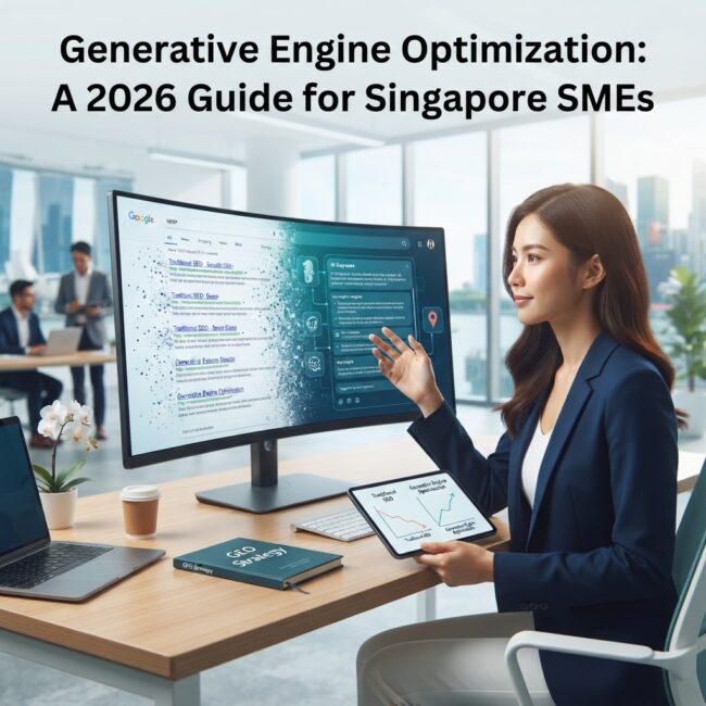 generative-engine-optimization-singapore-sme-guide-9