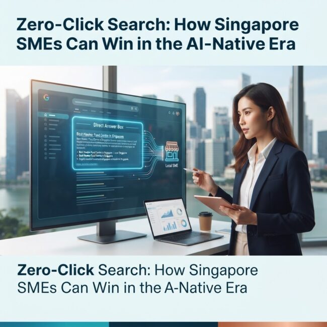 zero-click-search-ai-seo-singapore