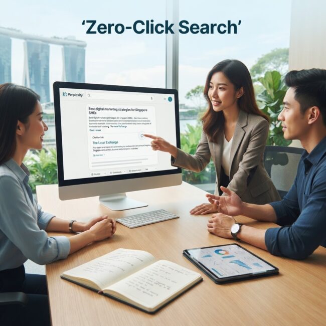 zero-click-search-singapore-sme-strategy